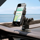 Illustration for article titled Your Favorite Dash Mounts Are Priced To Move Today